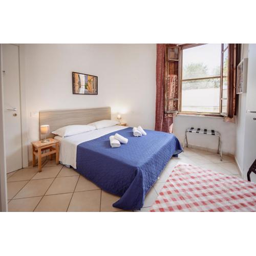 B&B Toscana