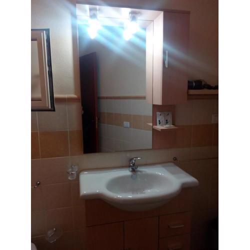 B&B Trinacria Modica