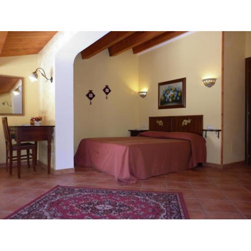 B&B Triskèles