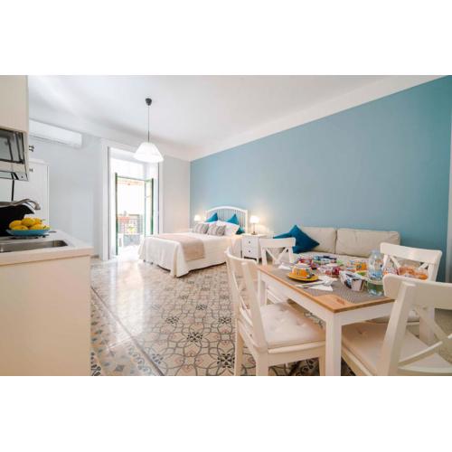 B&B Umberto