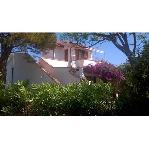 B&B Vacanza Facile