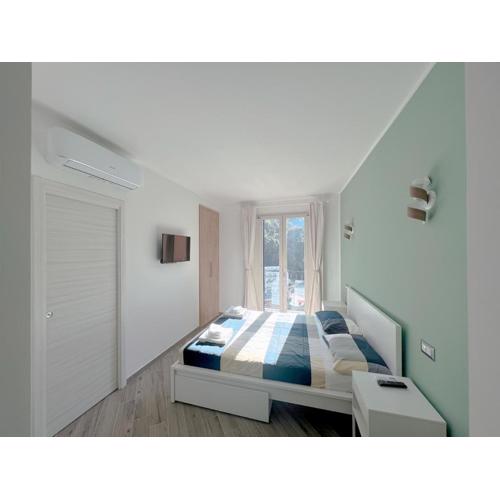 B&b Valle Molina