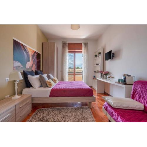 B&B Vera\