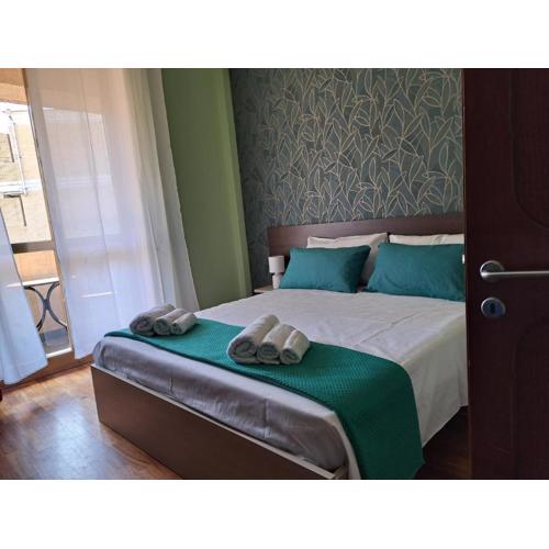 B&B Verdi