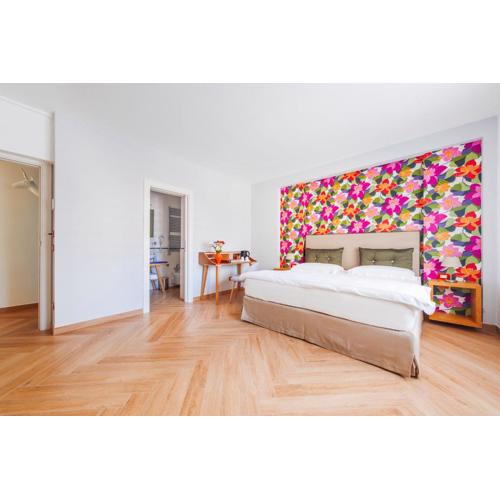 B&B Verù