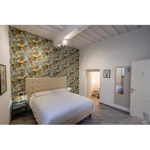 B&B Via Corsica 10