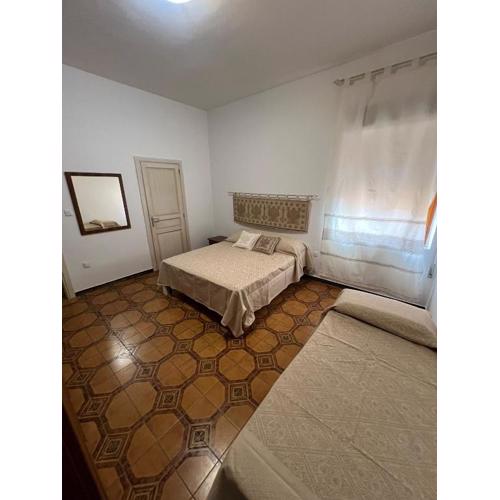 B&B Via dei mille