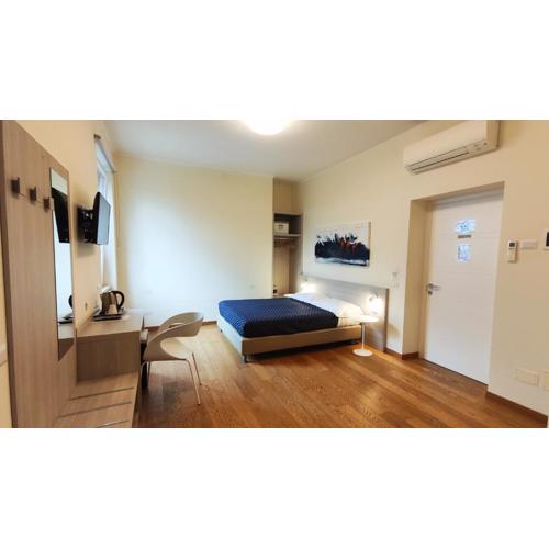 B&B Via delle 5 Terre