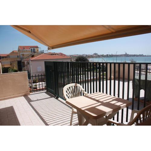 B&B Viadelmare