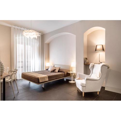 B&B Vicere Speciale