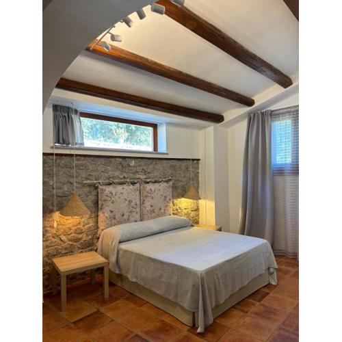B&B Villa Alba