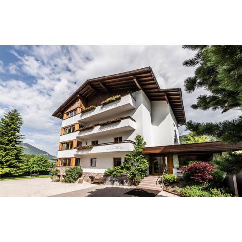B&B Villa Angelino