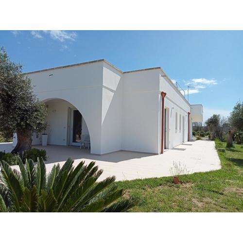 B&B Villa Bello