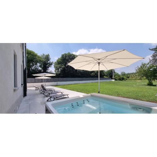 B&B Villa Dina