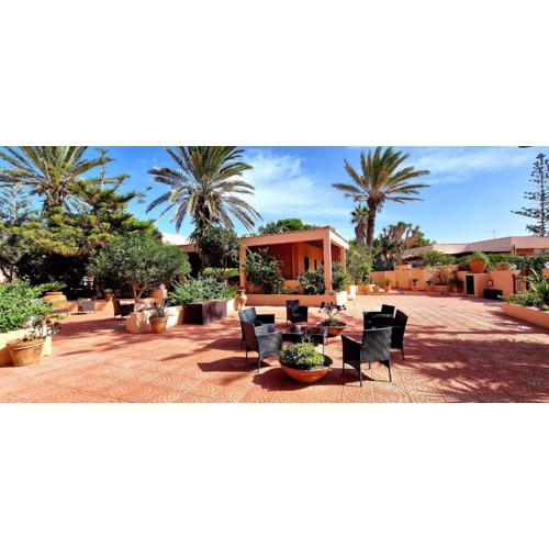 B&B Villa Giulia