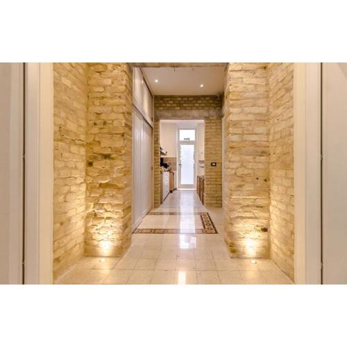 B&B Villa Ida Pescara Centro
