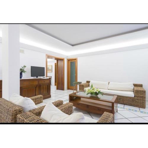 B&B Villa Irma