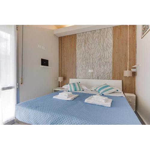 B&B Villa Madana