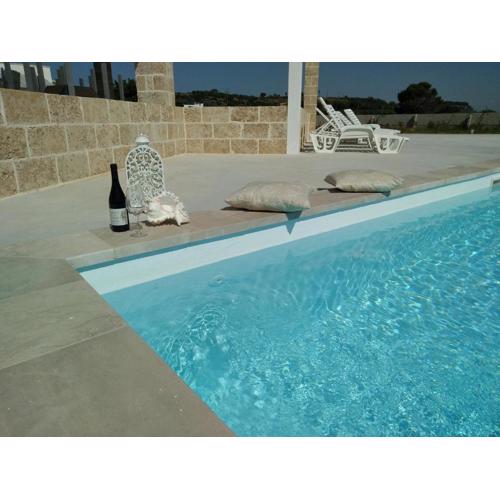 B&B Villa Serena Resort
