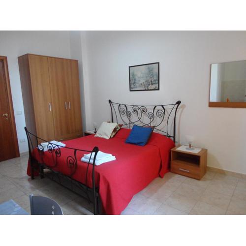 B&B Villa Teresa