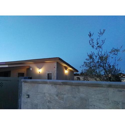 B&B Villa Venere