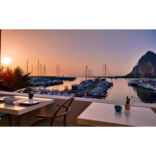B&B Villaggio Dei Pescatori