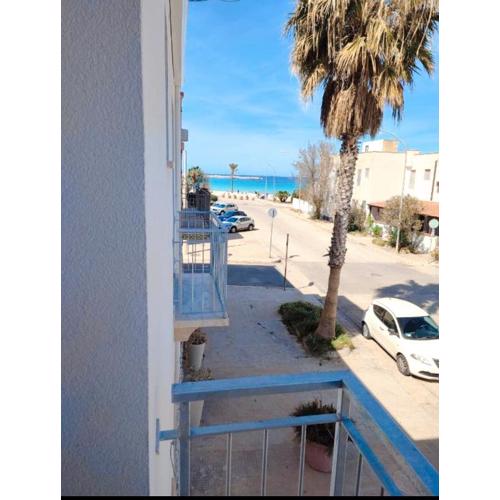 B&B Vista Mare