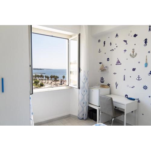 B&B VistaMare