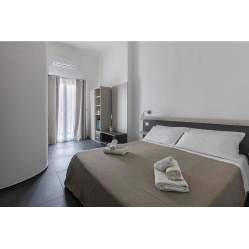 B&B Vittoria