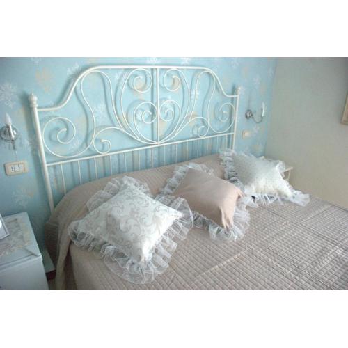 B&B Vittorio Emanuele