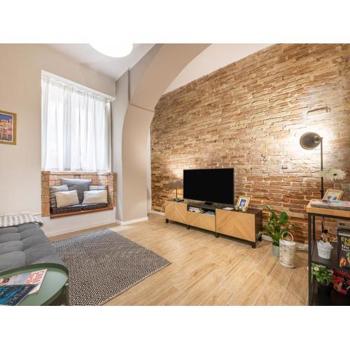 BBA Biddanoa boutique apartment