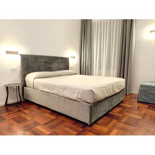 B&Bari, via Crollalanza - guesthouse Le Case di Aurelia