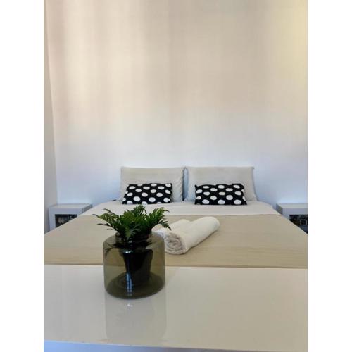 B&Be Happy Lingotto