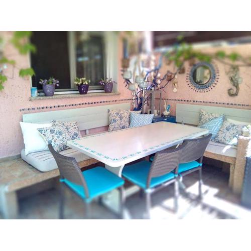 bbolbia - bed and breakfast