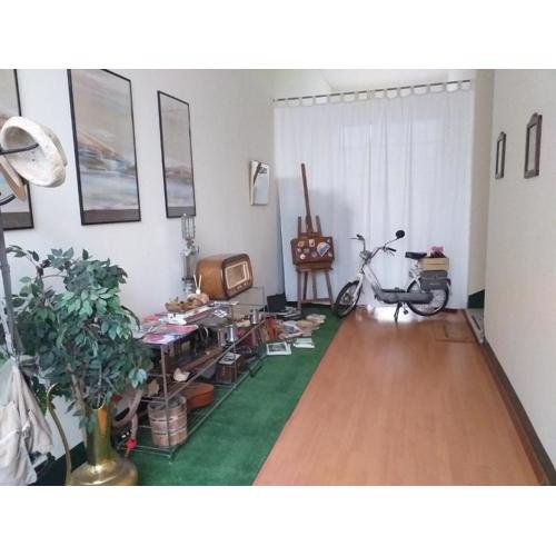 B&Bvintage5bis