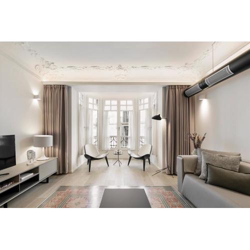 BCN Town Apartments Portaferrissa