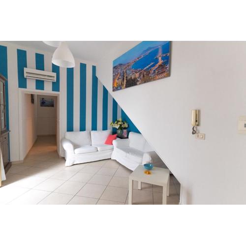 BDREAMS APARTAMENT
