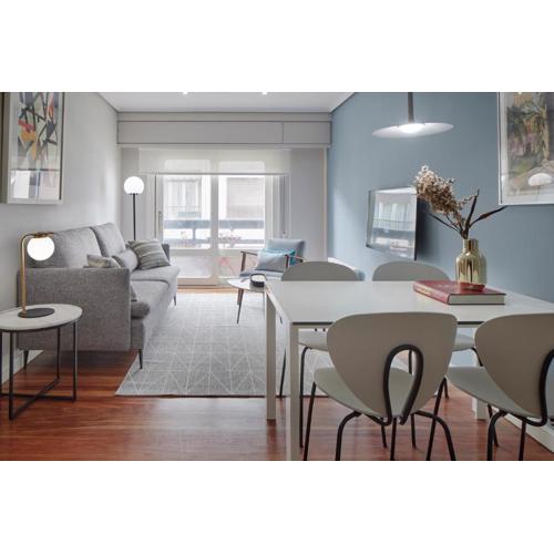 Be Bop by FeelFree Rentals