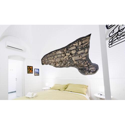 Be happy Rooms