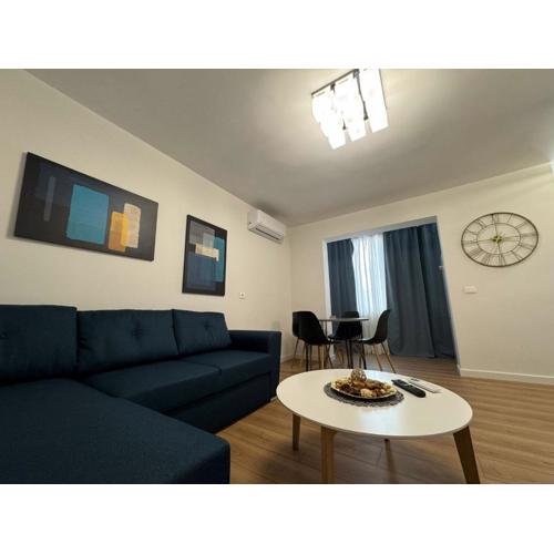Be My Guest - Lovely Home