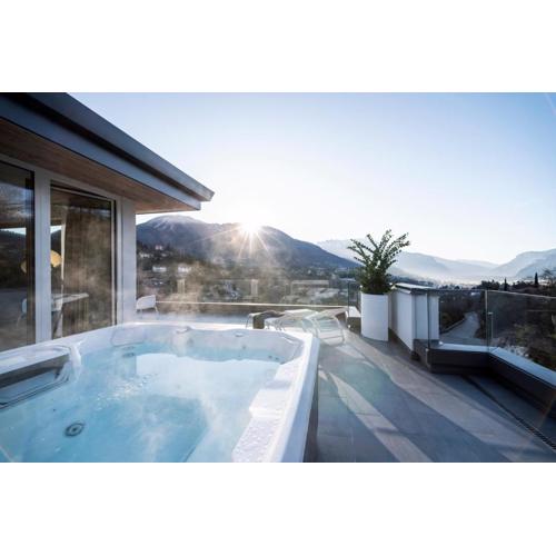 Be Place Adult Friendly Hotel