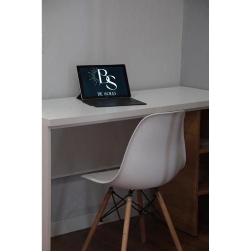 Be Solei Studio Apartments Sol 2