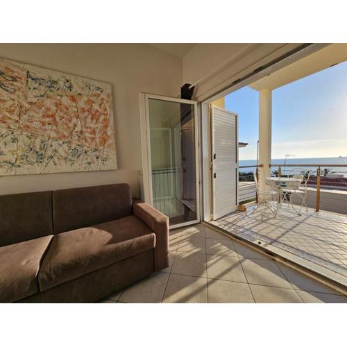 Be Your Home - Casa Odescalchi