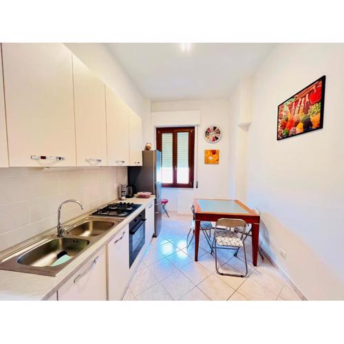 Be Your Home - Casa Vacanze Il Posticino
