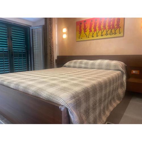 Be Your Home - Grazioso monolocale tra porto e stazione