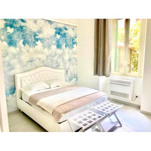 Be Your Home - Lovelace Holidays