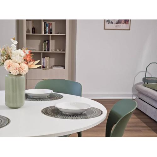 Be Your Home - Olilà