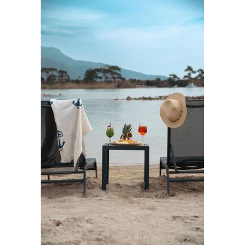Beach 222 Oludeniz