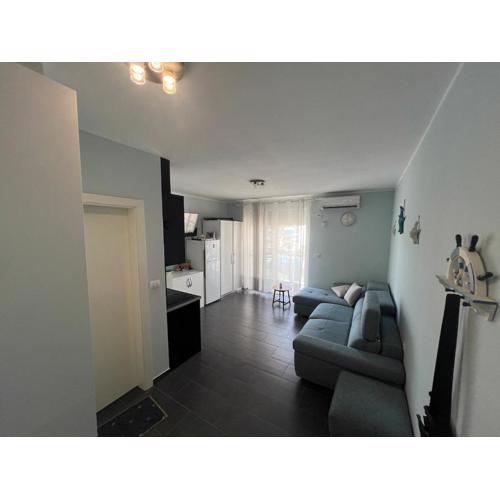 Beach Apartment Shengjin