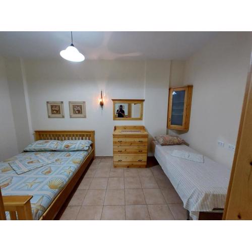 Beach house in Durres Plepa